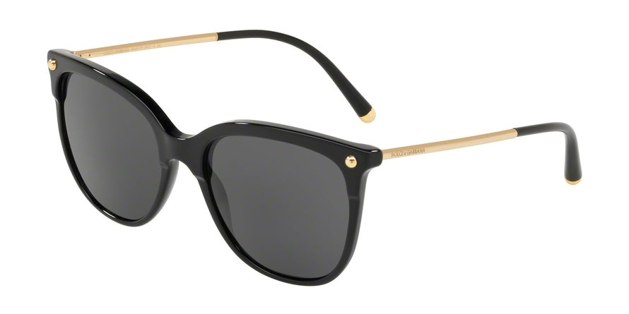 Dolce & Gabbana DG4333F Sunglasses