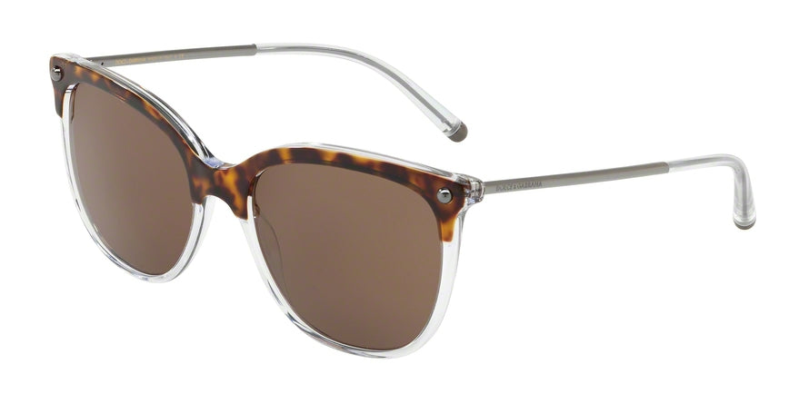 Dolce & Gabbana DG4333F Sunglasses
