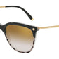 Dolce & Gabbana DG4333 Sunglasses