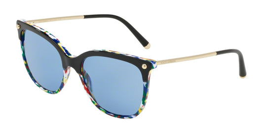 Dolce & Gabbana DG4333 Sunglasses