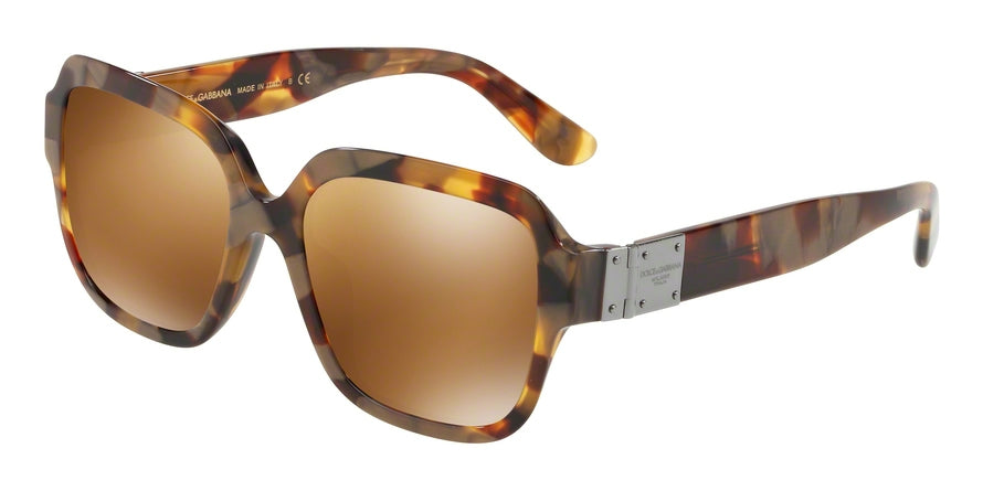 Dolce & Gabbana DG4336F Sunglasses