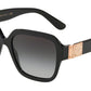 Dolce & Gabbana DG4336F Sunglasses