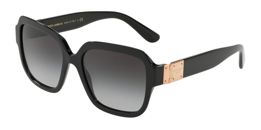 Dolce & Gabbana DG4336F Sunglasses