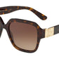 Dolce & Gabbana DG4336F Sunglasses
