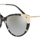 Dolce & Gabbana DG4337 Sunglasses