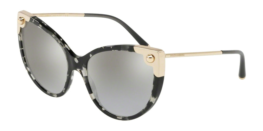 Dolce & Gabbana DG4337 Sunglasses