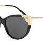 Dolce & Gabbana DG4337 Sunglasses