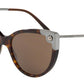 Dolce & Gabbana DG4337 Sunglasses