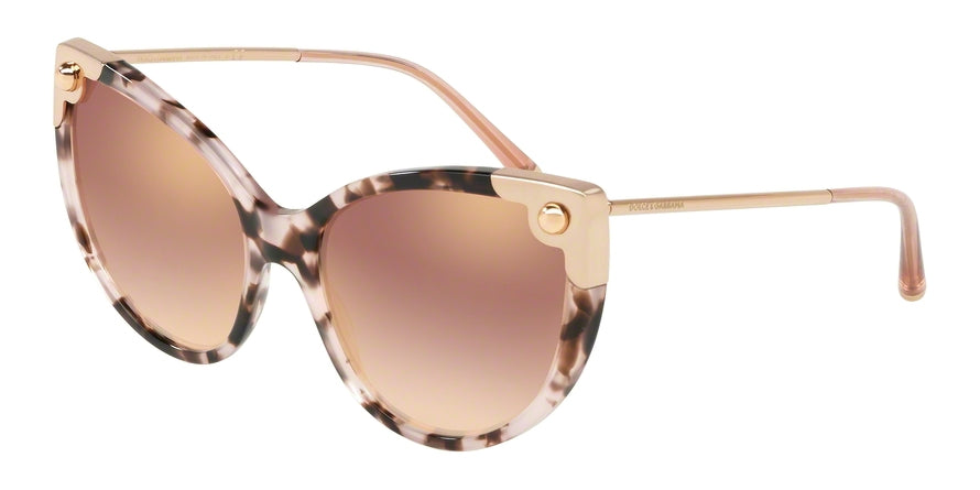 Dolce & Gabbana DG4337 Sunglasses