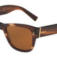 Dolce & Gabbana DG4338F Sunglasses
