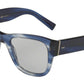 Dolce & Gabbana DG4338F Sunglasses