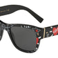 Dolce & Gabbana DG4338F Sunglasses
