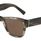 Dolce & Gabbana DG4338F Sunglasses
