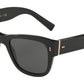 Dolce & Gabbana DG4338F Sunglasses