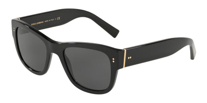 Dolce & Gabbana DG4338F Sunglasses
