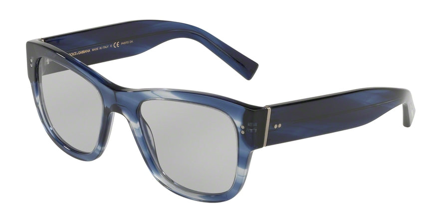 Dolce & Gabbana DG4338 Sunglasses