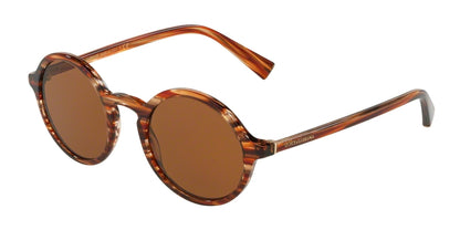 Dolce & Gabbana DG4342F Sunglasses