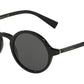 Dolce & Gabbana DG4342F Sunglasses