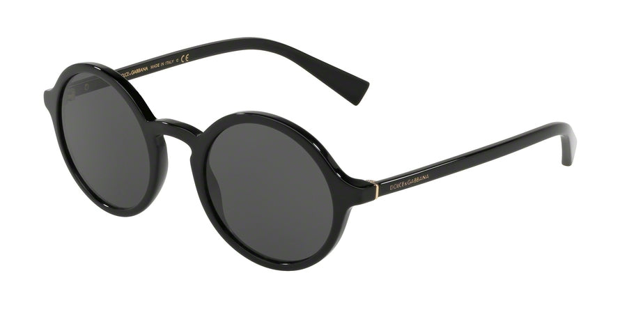 Dolce & Gabbana DG4342F Sunglasses