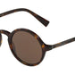 Dolce & Gabbana DG4342F Sunglasses