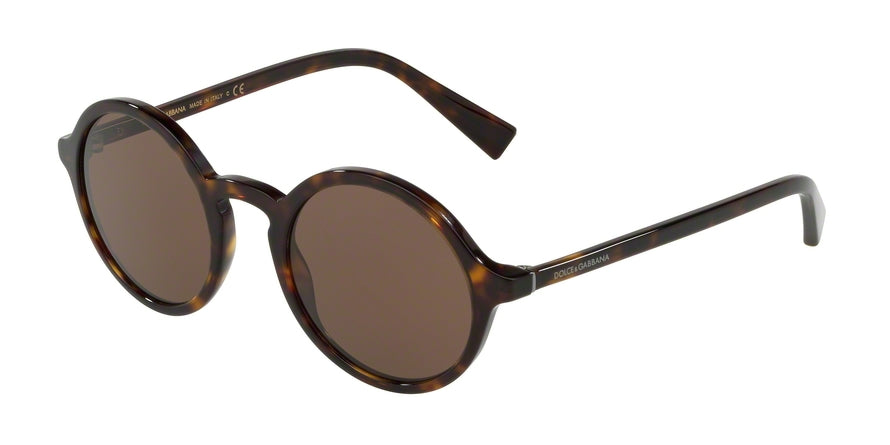 Dolce & Gabbana DG4342F Sunglasses