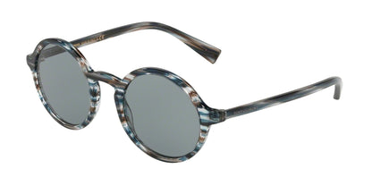 Dolce & Gabbana DG4342 Sunglasses
