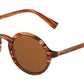 Dolce & Gabbana DG4342 Sunglasses