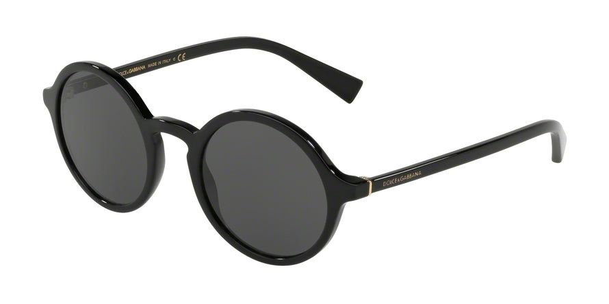 Dolce & Gabbana DG4342 Sunglasses