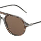 Dolce & Gabbana DG4343 Sunglasses