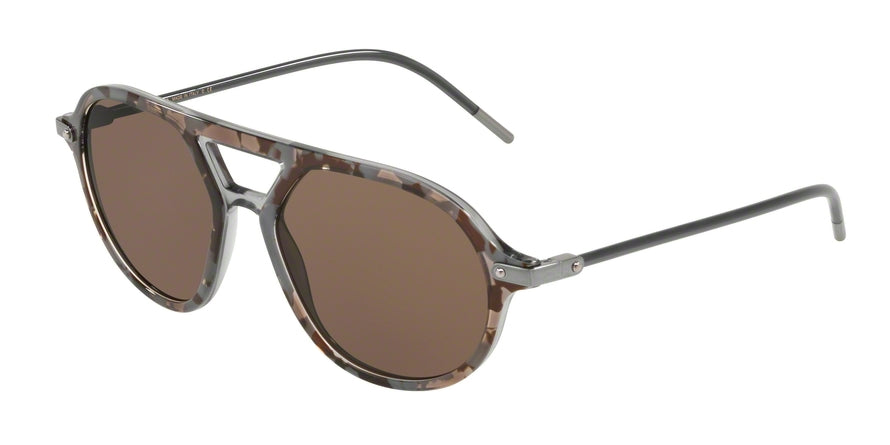 Dolce & Gabbana DG4343 Sunglasses