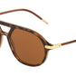 Dolce & Gabbana DG4343 Sunglasses