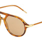 Dolce & Gabbana DG4343 Sunglasses