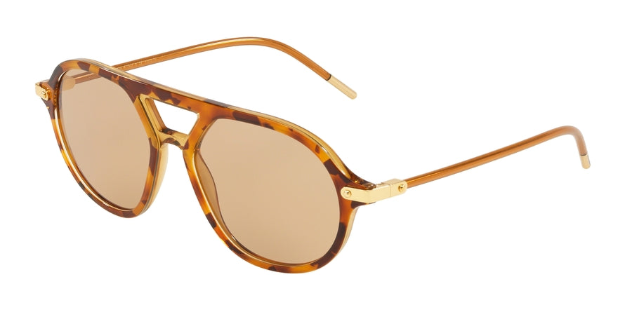 Dolce & Gabbana DG4343 Sunglasses