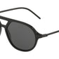 Dolce & Gabbana DG4343 Sunglasses