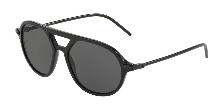 Dolce & Gabbana DG4343 Sunglasses