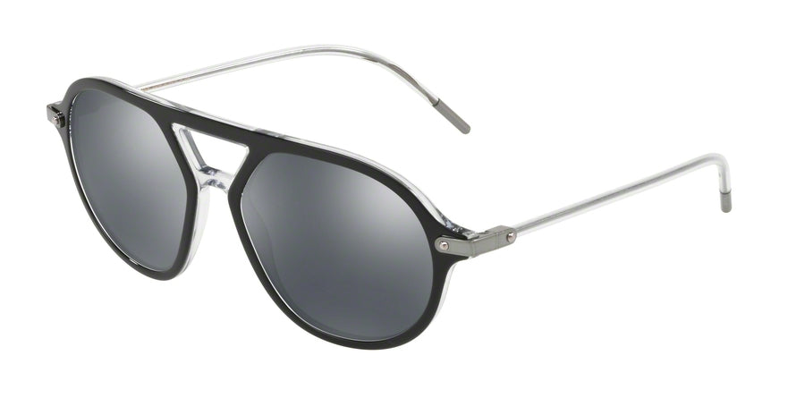 Dolce & Gabbana DG4343 Sunglasses