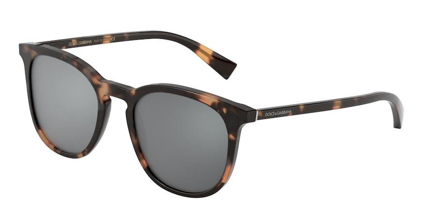 Dolce and gabbana phantos sunglasses hotsell