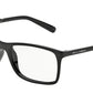 DOLCE & GABBANA DG5004 Rectangle Eyeglasses