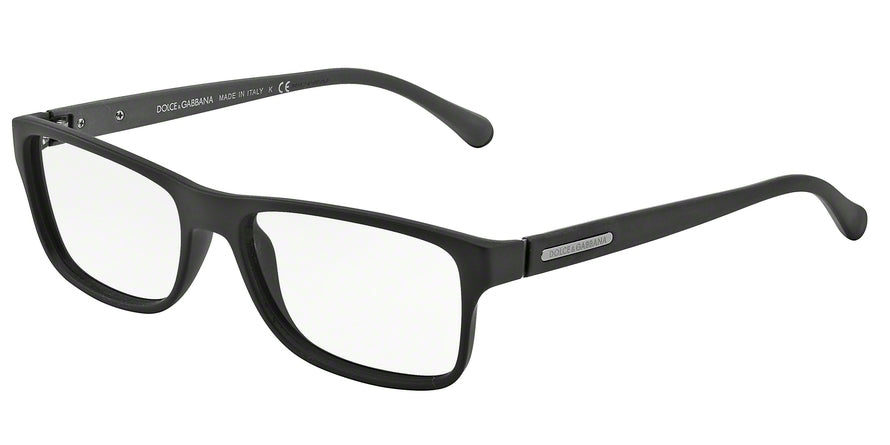Dolce & Gabbana DG5009 Eyeglasses