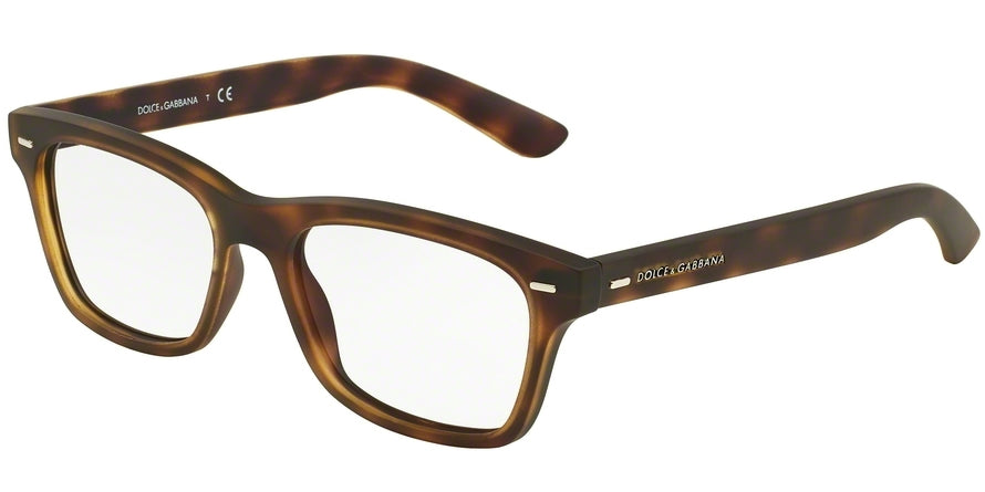 Dolce & Gabbana DG5014 Eyeglasses