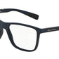 DOLCE & GABBANA DG5016 Square Eyeglasses