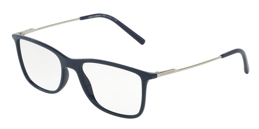 Dolce & Gabbana DG5024 Eyeglasses