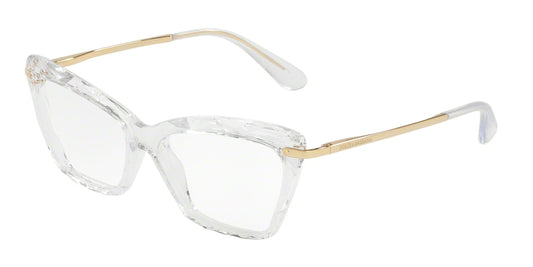 Dolce & Gabbana DG5025 Eyeglasses