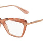 Dolce & Gabbana DG5025 Eyeglasses