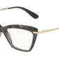 Dolce & Gabbana DG5025 Eyeglasses