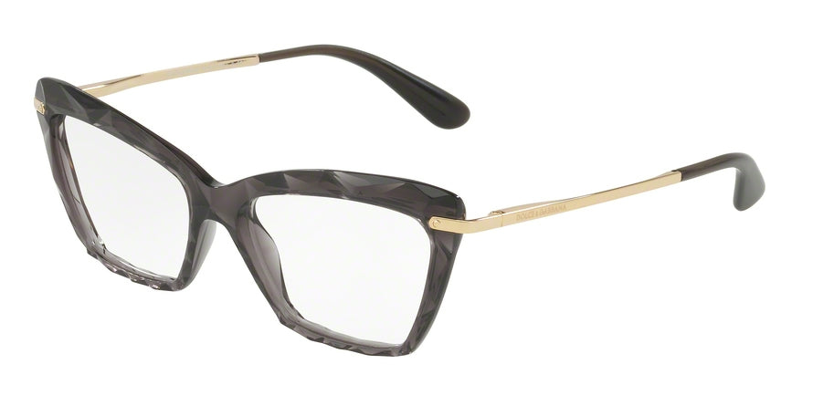 Dolce & Gabbana DG5025 Eyeglasses