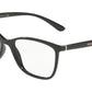 Dolce & Gabbana DG5026 Eyeglasses