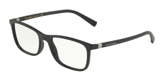 Dolce & Gabbana DG5027 Eyeglasses