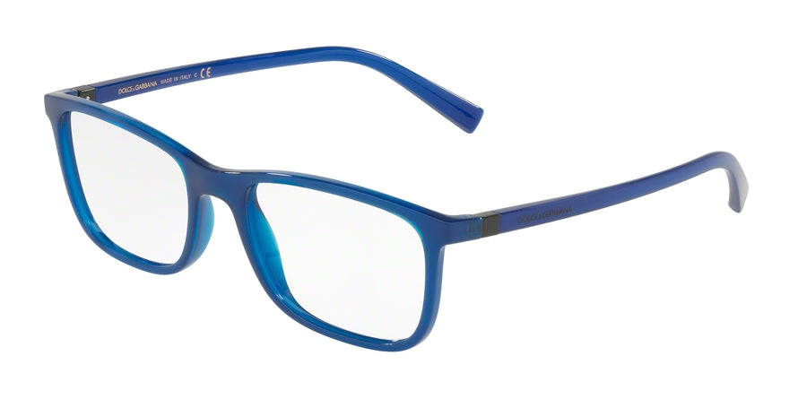 Dolce & Gabbana DG5027 Eyeglasses