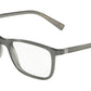 Dolce & Gabbana DG5027 Eyeglasses